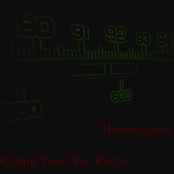Killing Time For Radio
