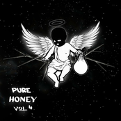 Pure Honey, Vol. 4