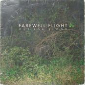 Begin Again by Farewell Flight