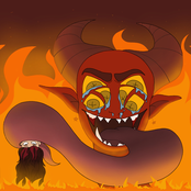 Sad Satan - Sessions