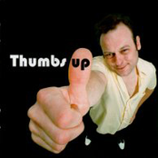 Thumbs Up!
