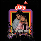 Grease 2 [Original Soundtrack]