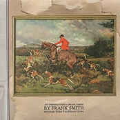 Burn This House Down