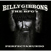 Perfectamundo