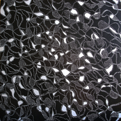 Gary War / Purple Pilgrims