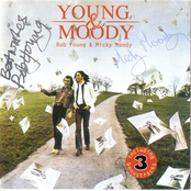 The Young & Moody Band