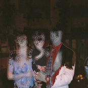 29.1: i know you enjoy living life to the fullest which involves needing multiple ponies to keep up with you but this is your time so its all about you and nopony else. lets take a look at your early career in this *mostly* solo edition. (edited)