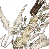 Arkle Parkle Avenue - LP 2005