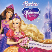 Barbie and the Diamond Castle