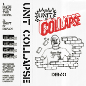 DEMO
