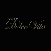 dolce vita