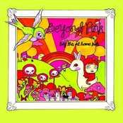 Try this at home, kids!