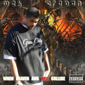 When Heaven And Hell Collide