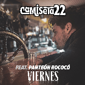 Viernes
