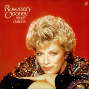 Spring Is Here by Rosemary Clooney