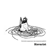 Es bricht zusammen was zusammen gehört