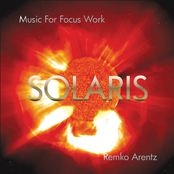 Solaris