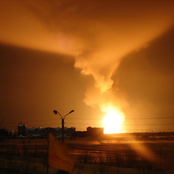 The Breadman Precendence