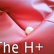 the h+