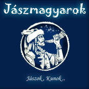 jászmagyarok