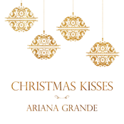 Christmas Kisses Album Picture
