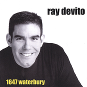 Ray Devito: 1647 Waterbury