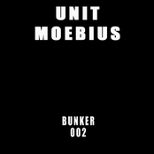 Input Overkill by Unit Moebius