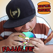 Fajjá' Fe'