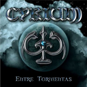 Madre Gea by Cyrium