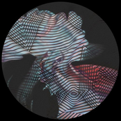 Assist Aim By Guiding the Eye