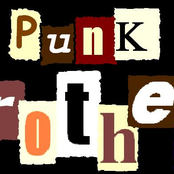 punk brothers