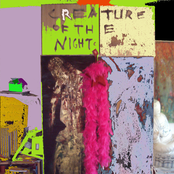 Cut-up Sessions 2009 - Live at Endstation