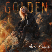 Golden (Rock Version)