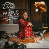 Vintage Culture: Doses & Mimosas (Vintage Culture & Zerky Remix) [Radio Edit]