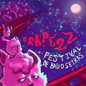 Festival de Baboseiras