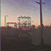 The Place I go in My Mind