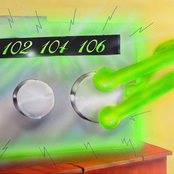 On Air (Vinyl Release)