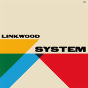 System by Linkwood