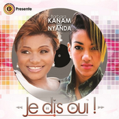 Je Dis Oui (feat. Nyanda)