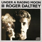 Under A Raging Moon by Roger Daltrey