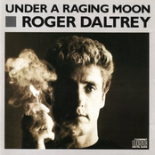 The Pride You Hide by Roger Daltrey