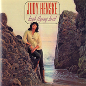 You Are Not My First Love by Judy Henske