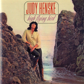 God Bless The Child by Judy Henske