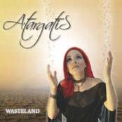 Wasteland by Atargatis