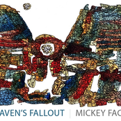 Mickey Factz: Heaven's Fallout