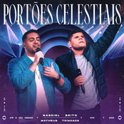 Portões Celestiais (Ao Vivo)