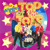 Bow Wow Wow by The Wiggles