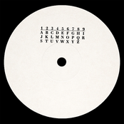 My New Band Believe: Numerology