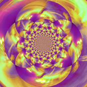 WHAT do you mean? tryptamine