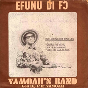 Efunu Di Fo